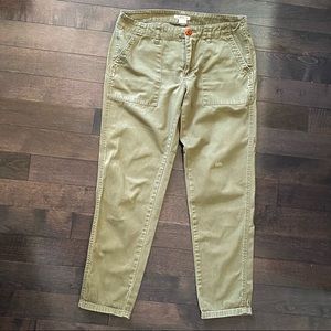 Billabong Pants